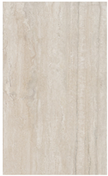 Saloni Travertine Vein Light Honed